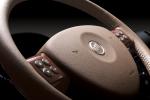 Buick GL8 2005 года